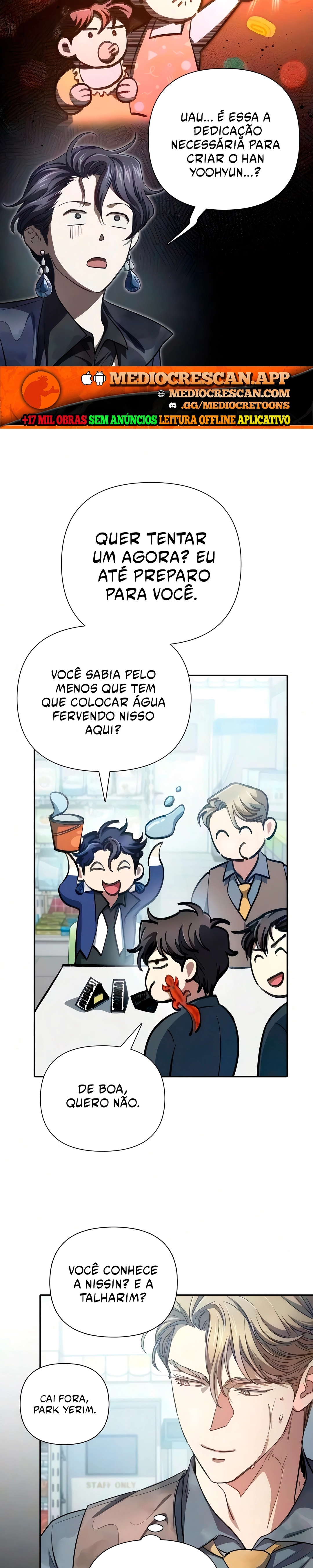 Página 10 do Capítulo 172