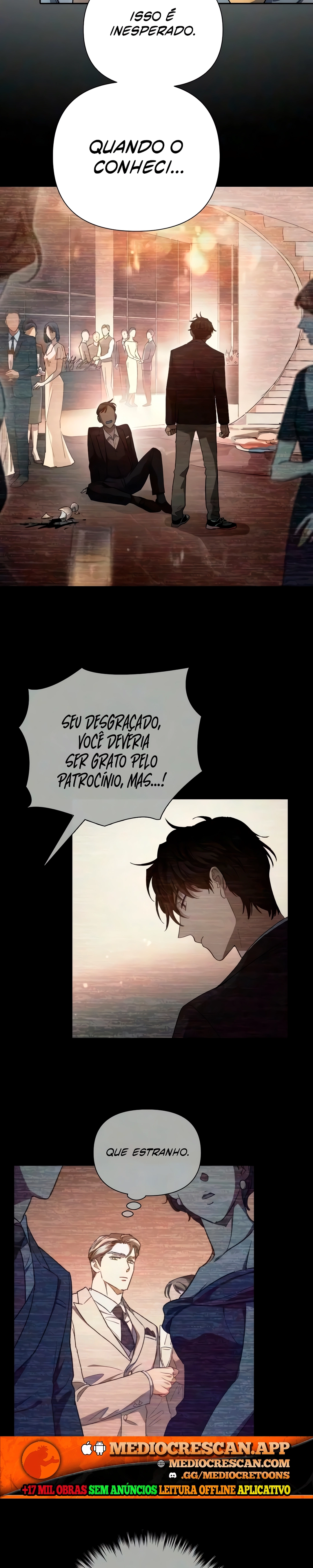 Página 11 do Capítulo 172