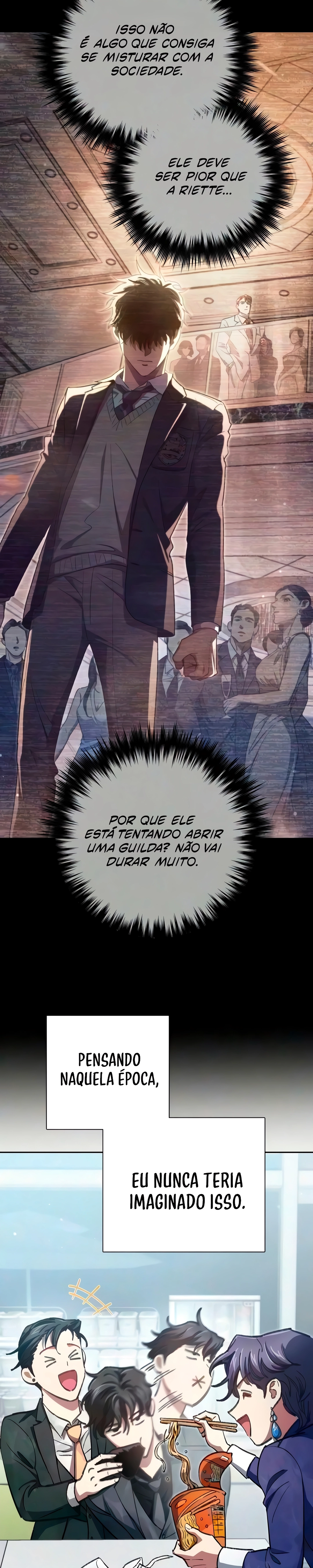 Página 12 do Capítulo 172