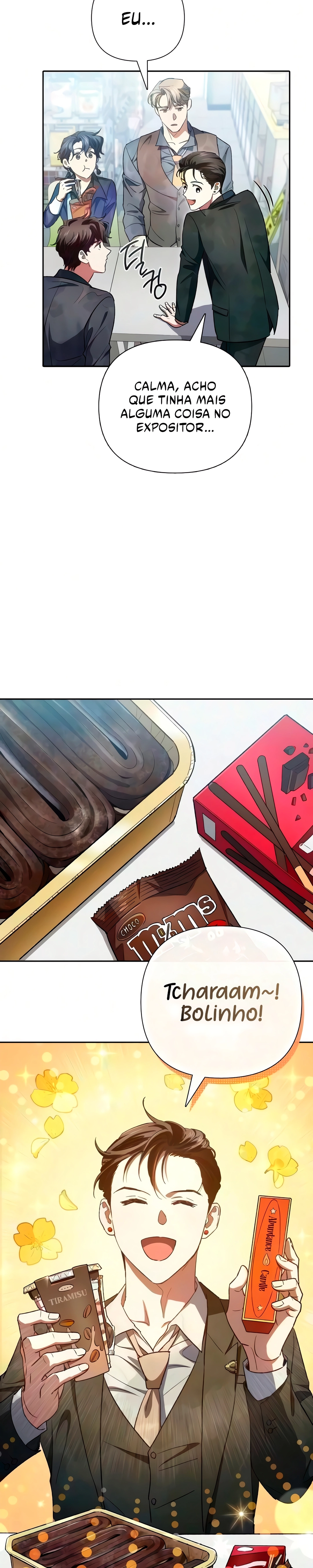 Página 14 do Capítulo 172