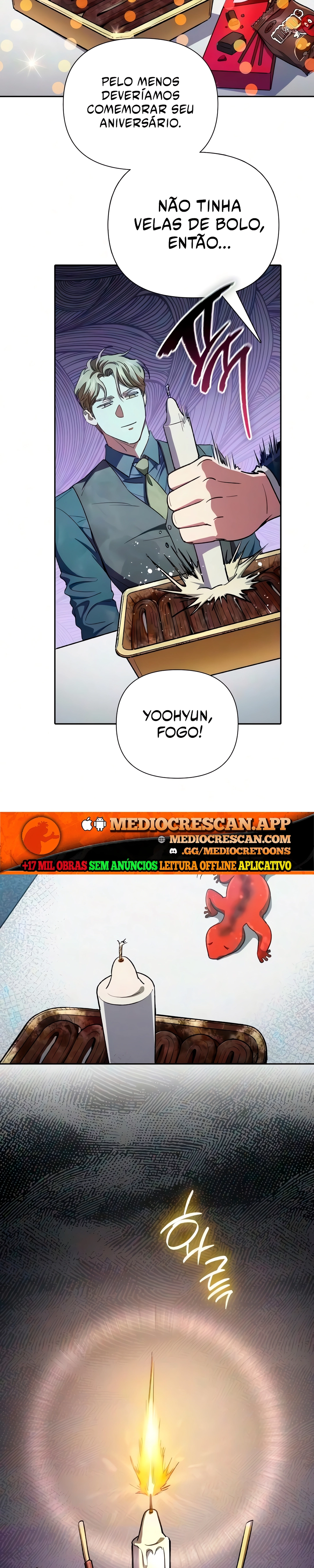 Página 15 do Capítulo 172