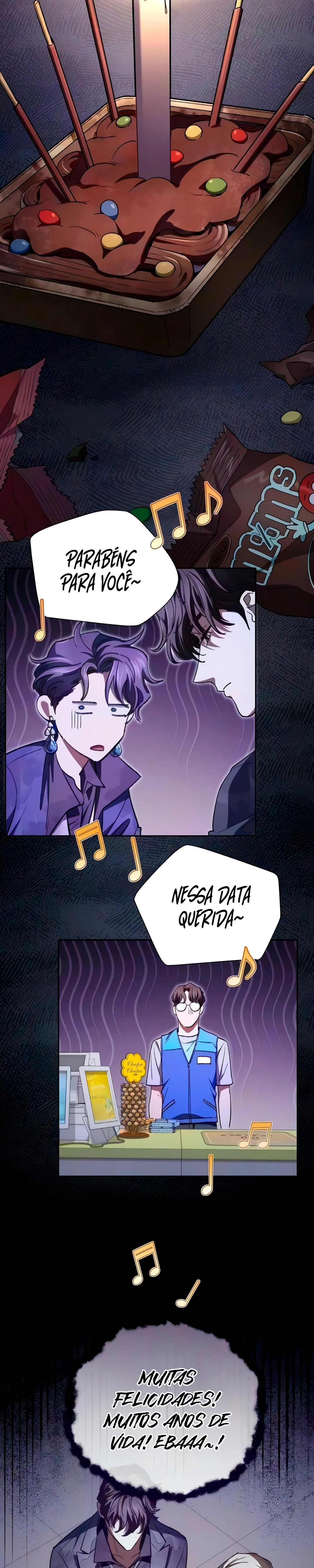 Página 16 do Capítulo 172