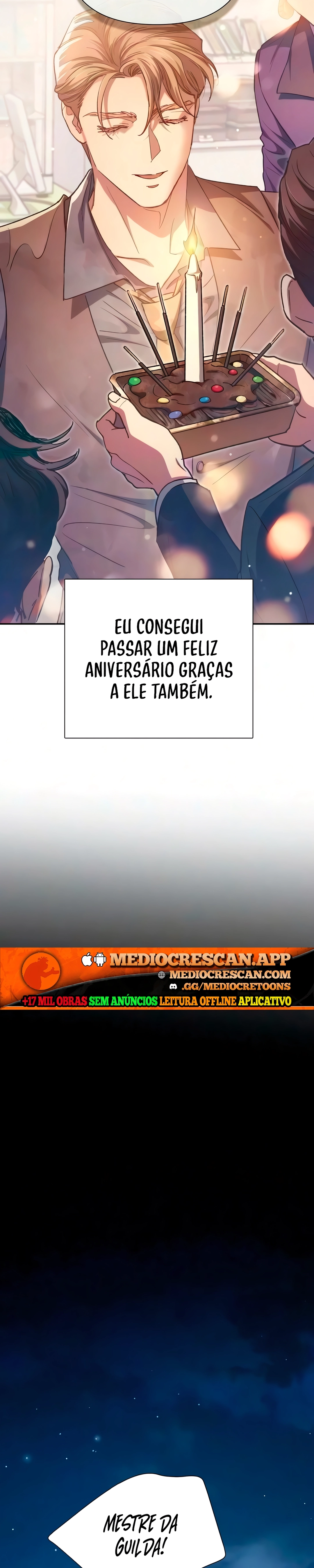 Página 18 do Capítulo 172