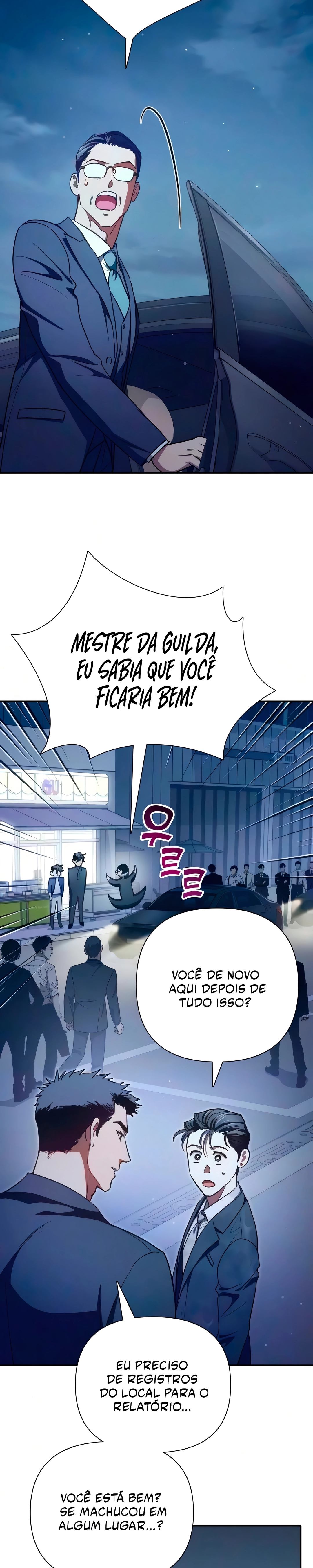 Página 19 do Capítulo 172
