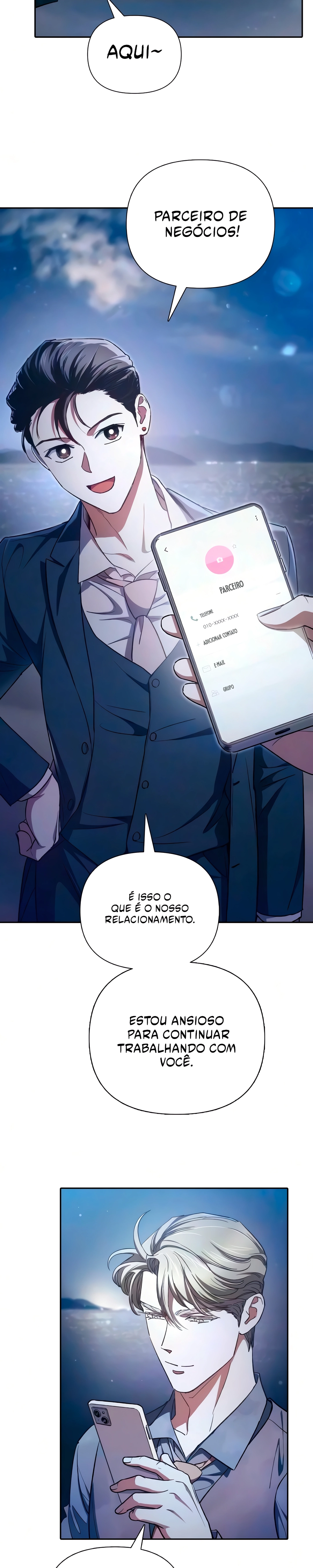 Página 22 do Capítulo 172