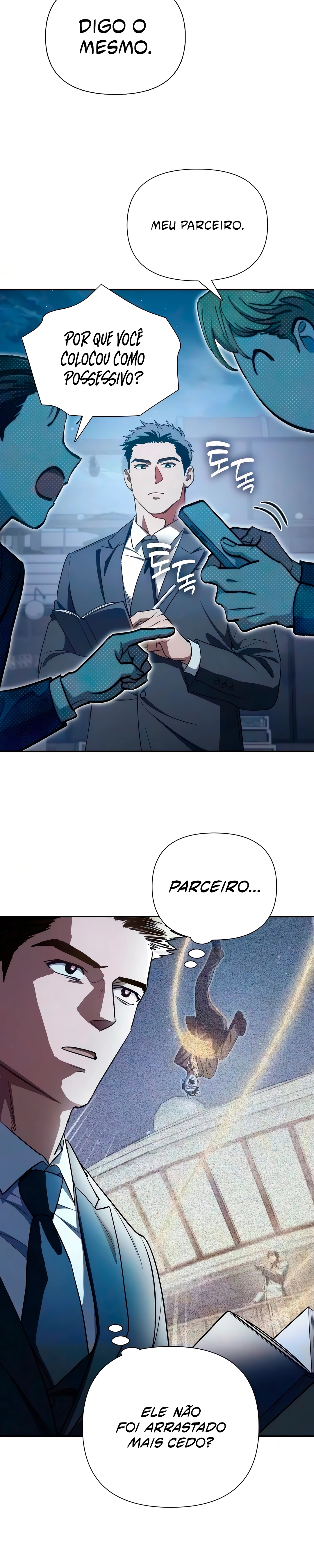 Página 23 do Capítulo 172