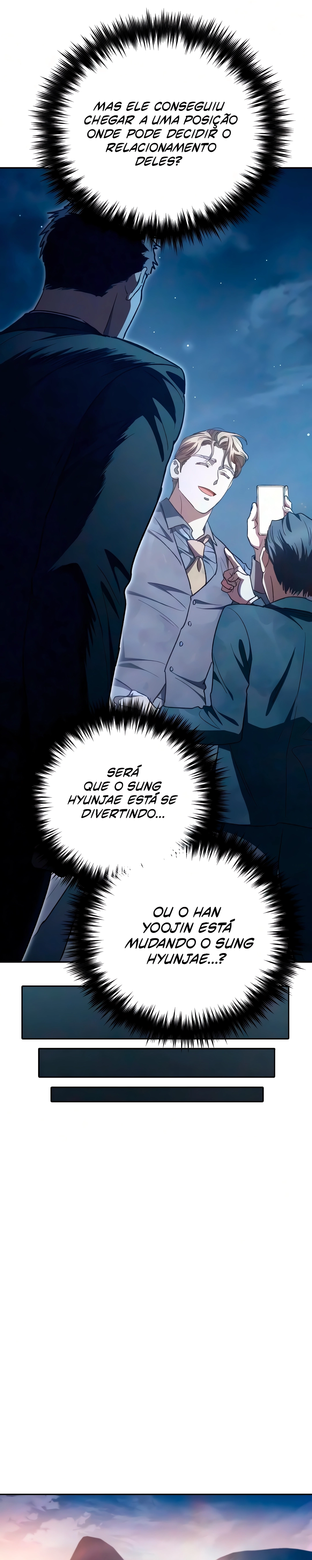 Página 24 do Capítulo 172