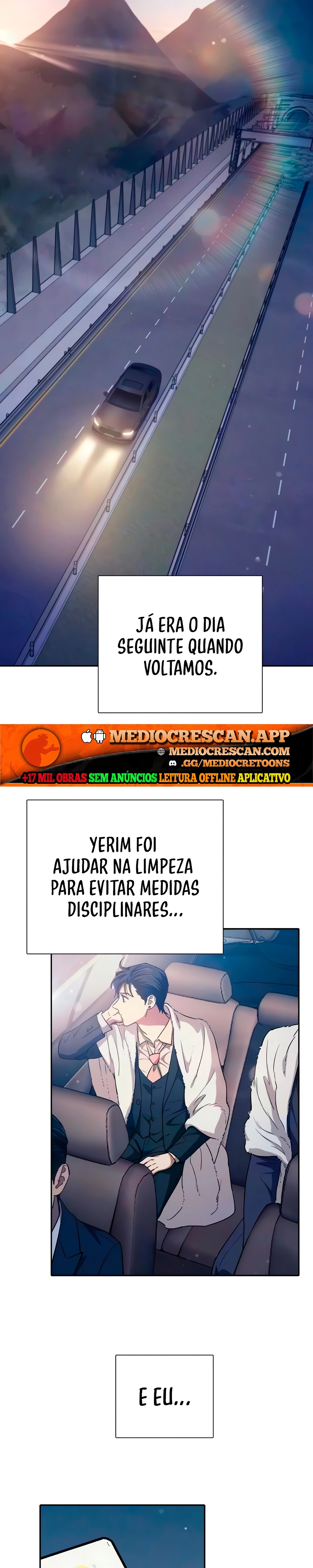 Página 25 do Capítulo 172