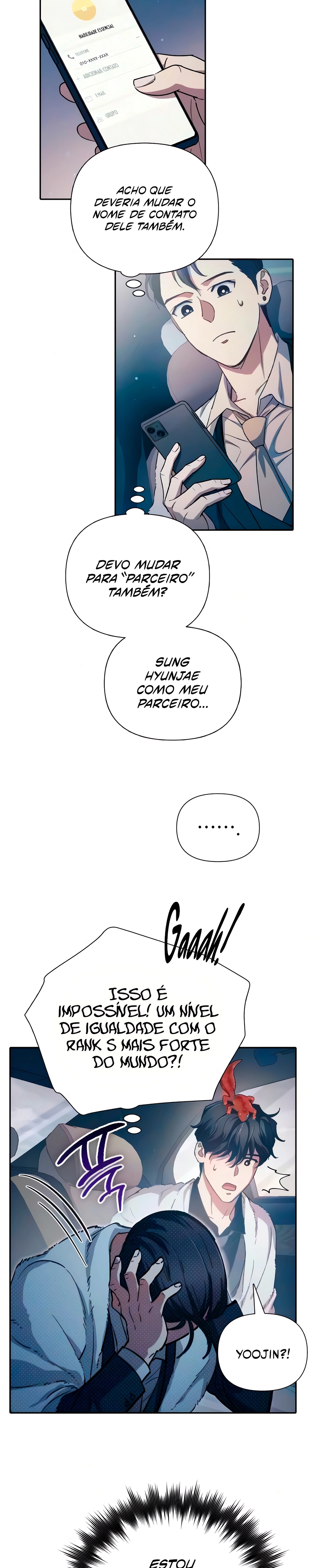 Página 26 do Capítulo 172