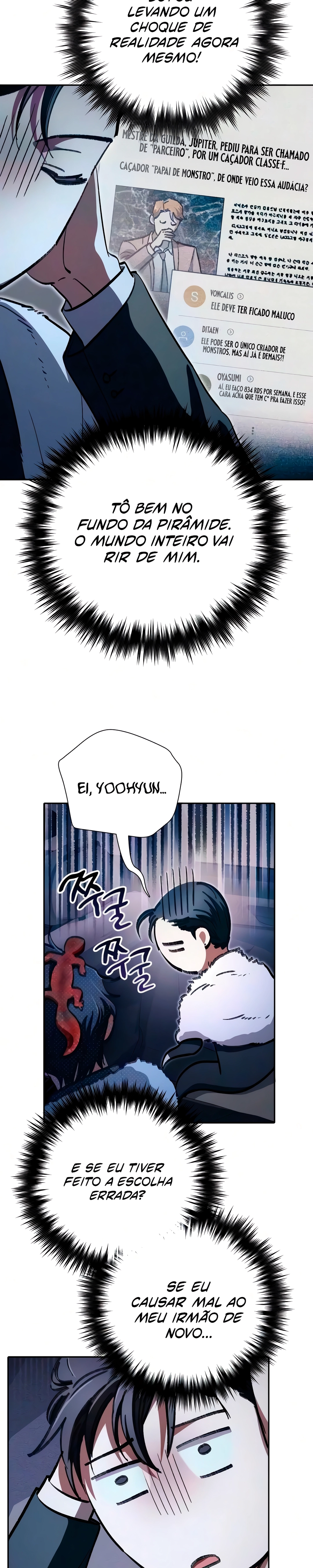 Página 27 do Capítulo 172