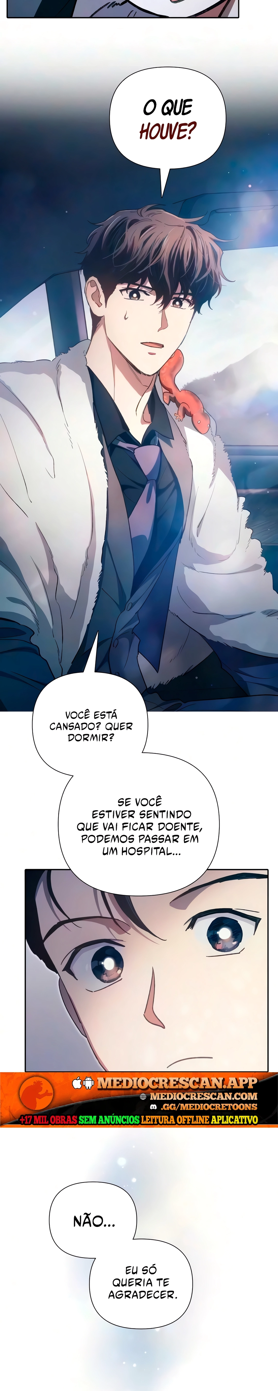 Página 28 do Capítulo 172