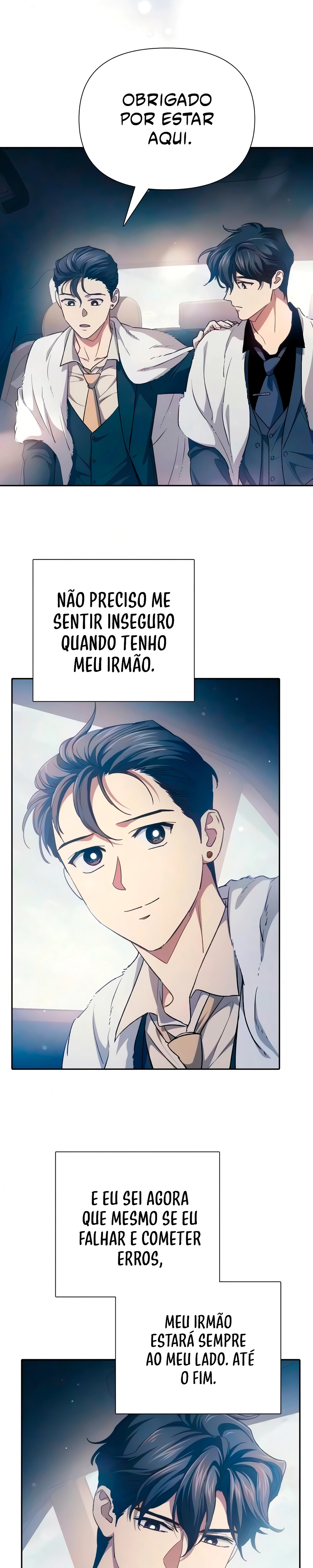 Página 29 do Capítulo 172