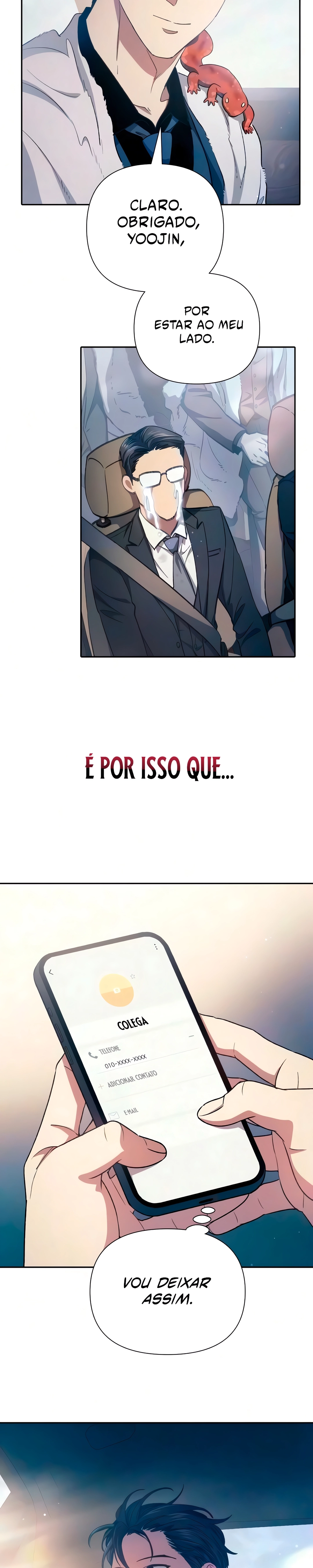 Página 30 do Capítulo 172