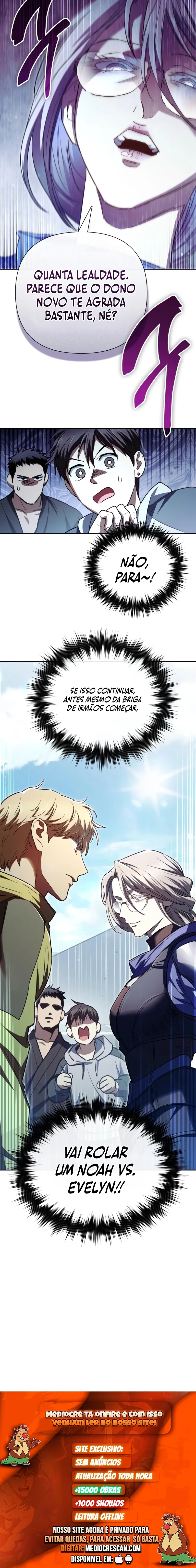 Página 11 do Capítulo 158