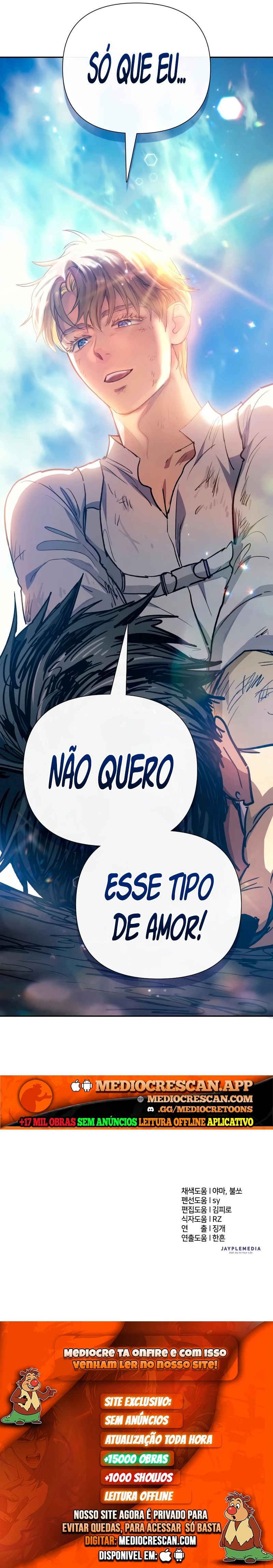 Página 13 do Capítulo 163