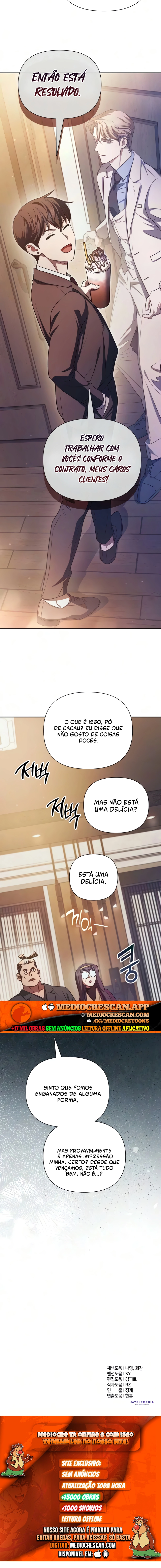 Página 12 do Capítulo 177
