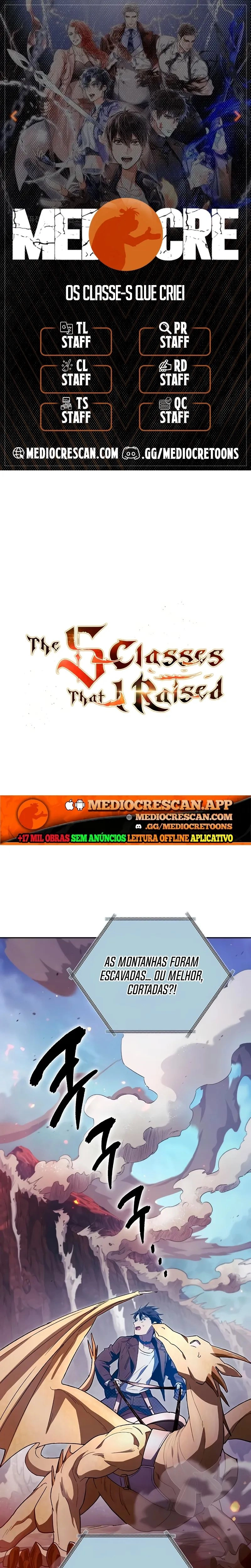 Página 1 do Capítulo 161