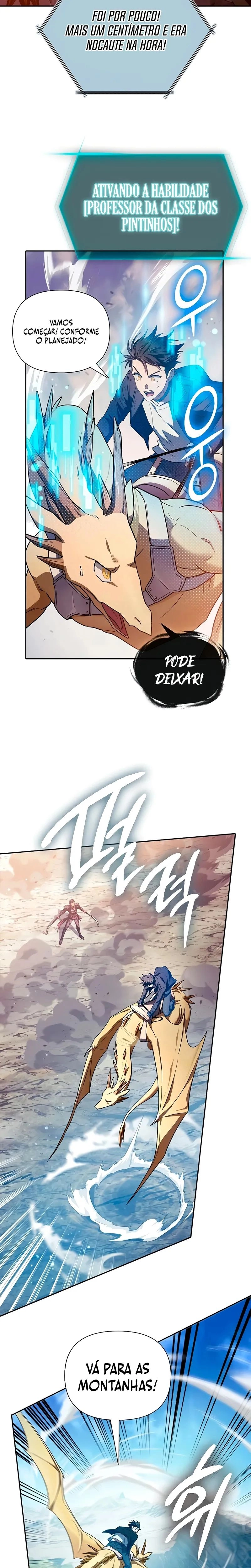 Página 2 do Capítulo 161