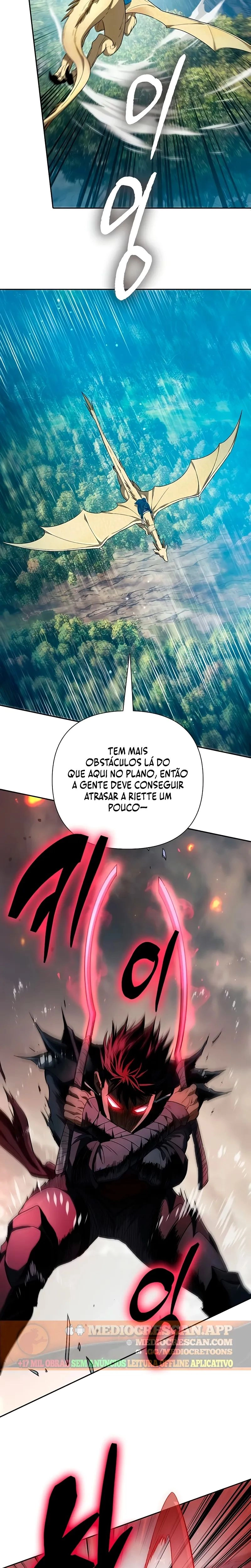 Página 3 do Capítulo 161
