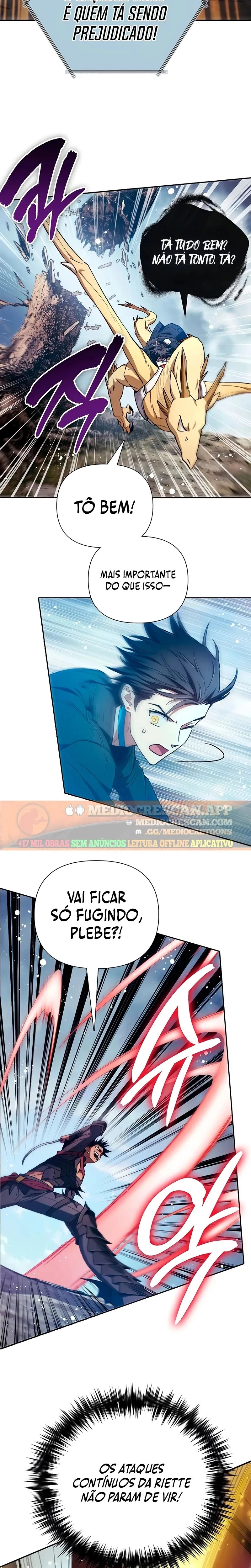 Página 6 do Capítulo 161
