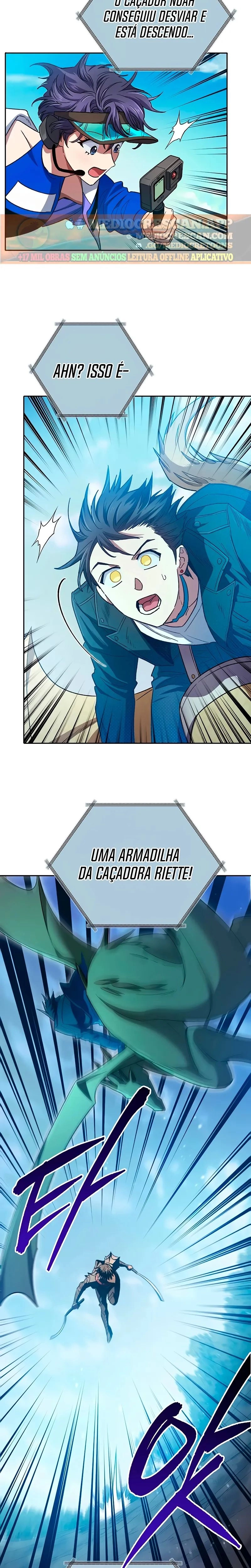 Página 8 do Capítulo 161
