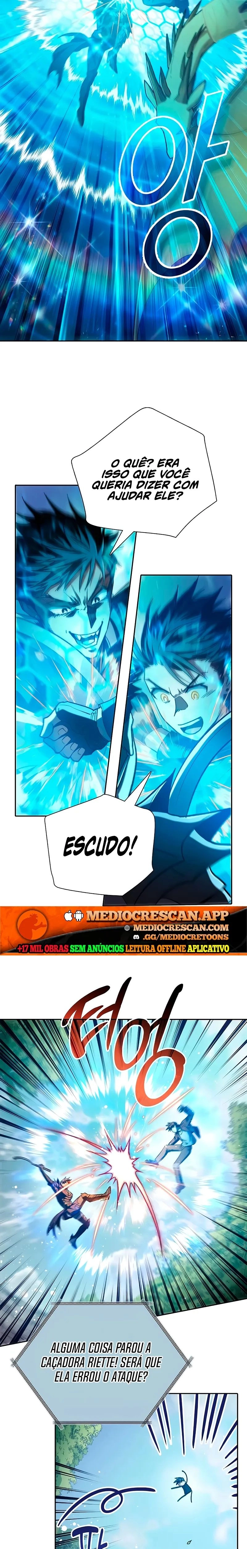 Página 10 do Capítulo 161
