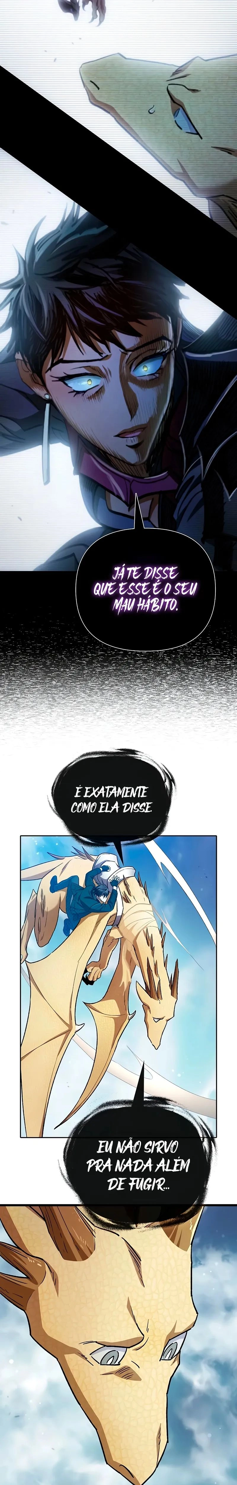 Página 13 do Capítulo 161