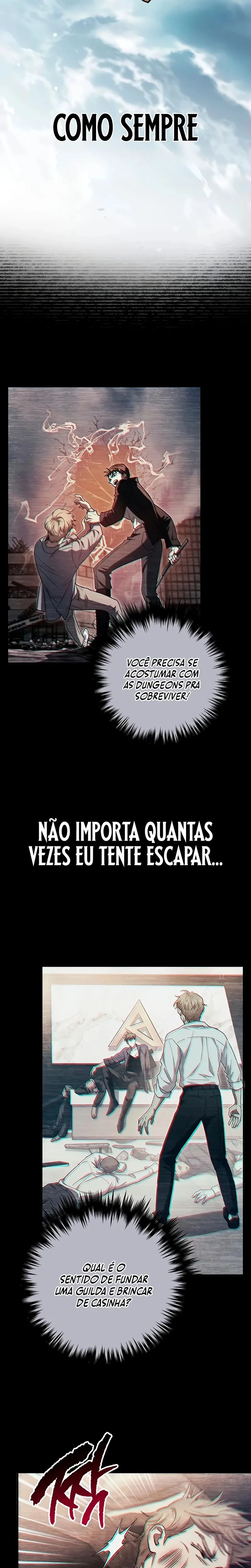 Página 14 do Capítulo 161