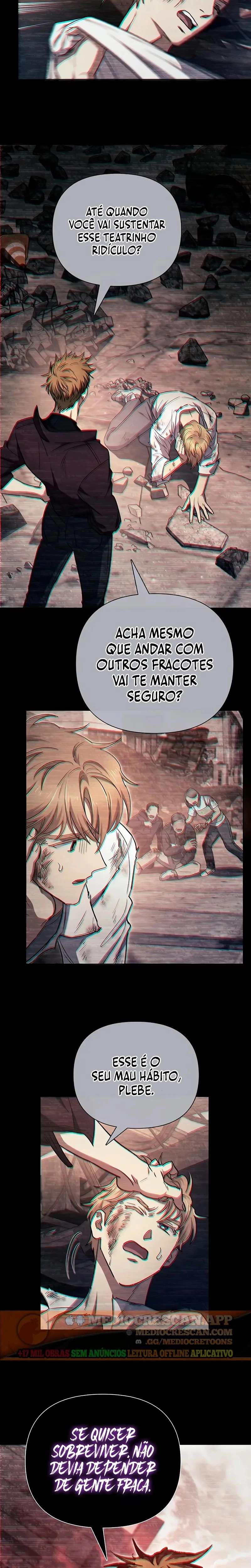 Página 15 do Capítulo 161