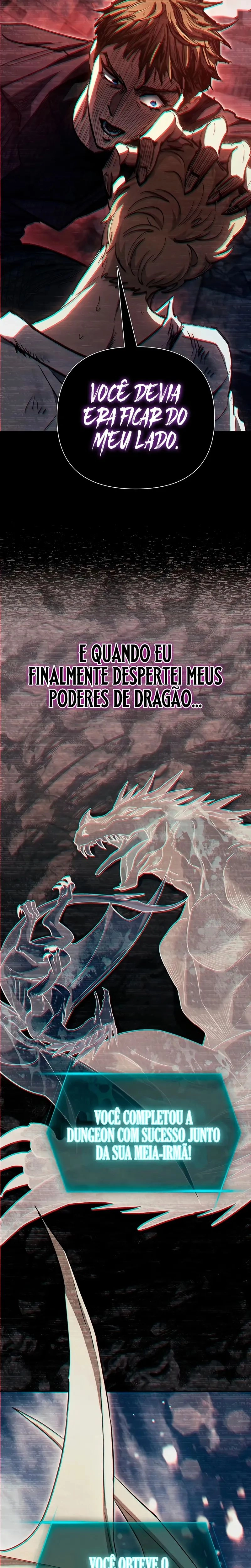 Página 16 do Capítulo 161