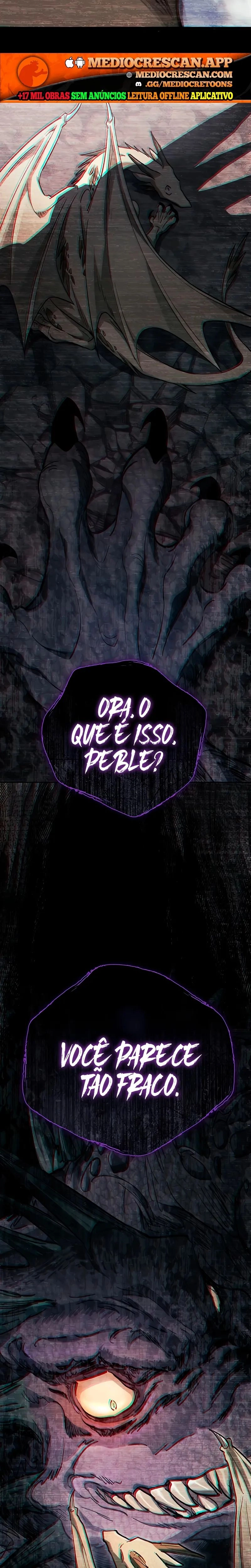Página 18 do Capítulo 161