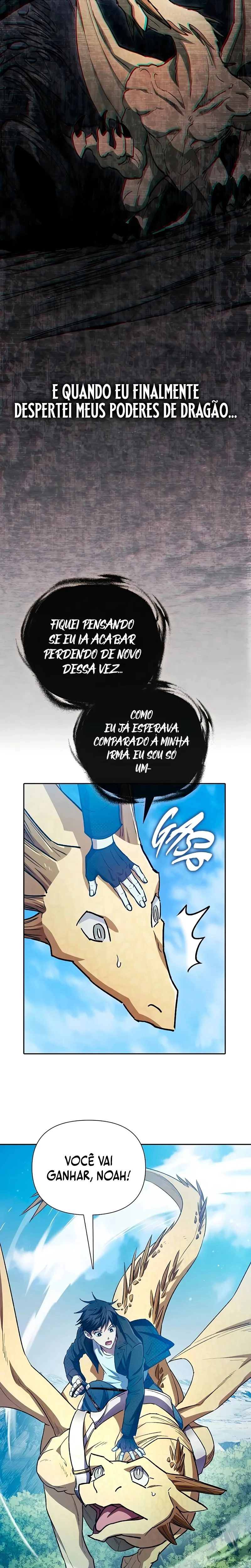 Página 19 do Capítulo 161