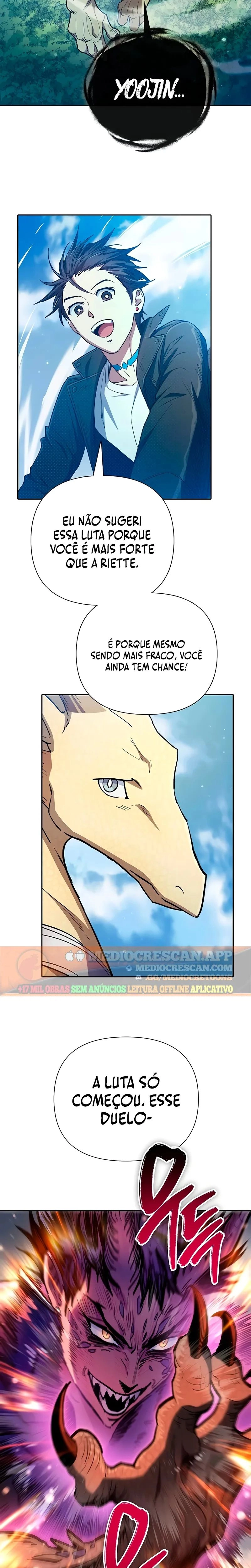 Página 20 do Capítulo 161