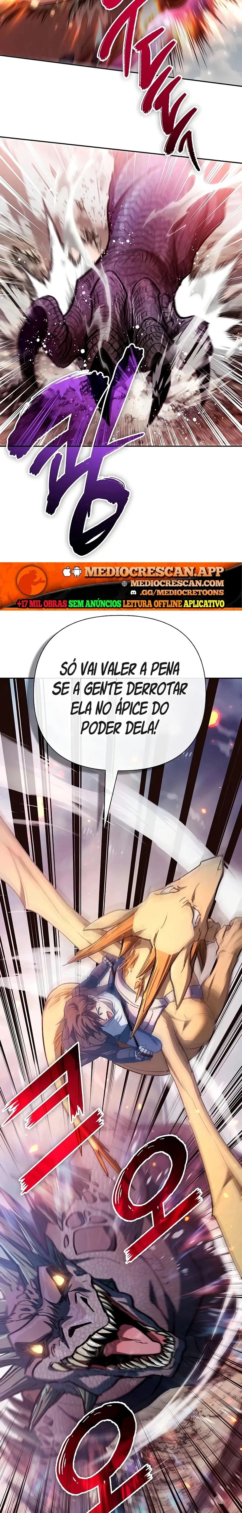 Página 21 do Capítulo 161