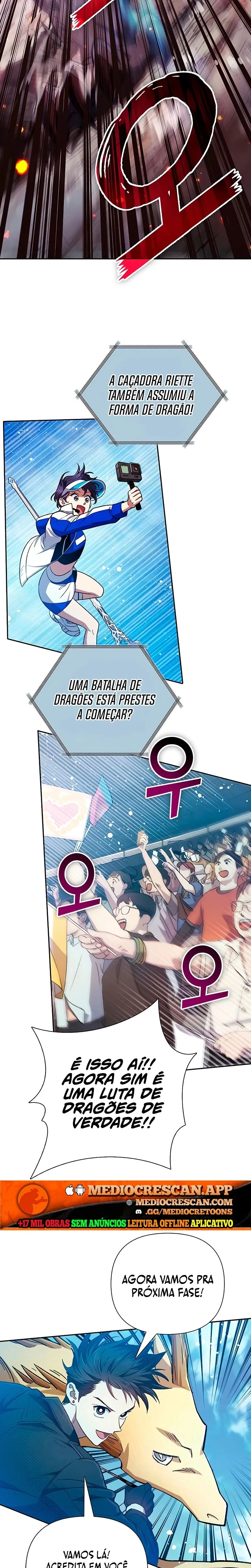 Página 22 do Capítulo 161