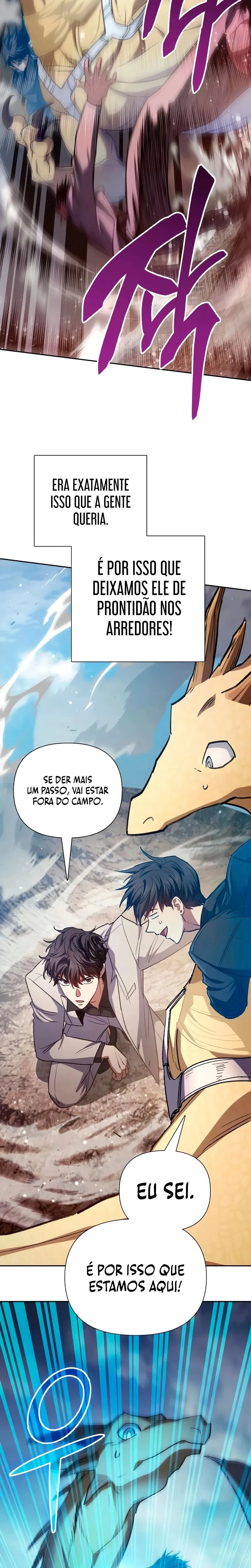 Página 26 do Capítulo 161