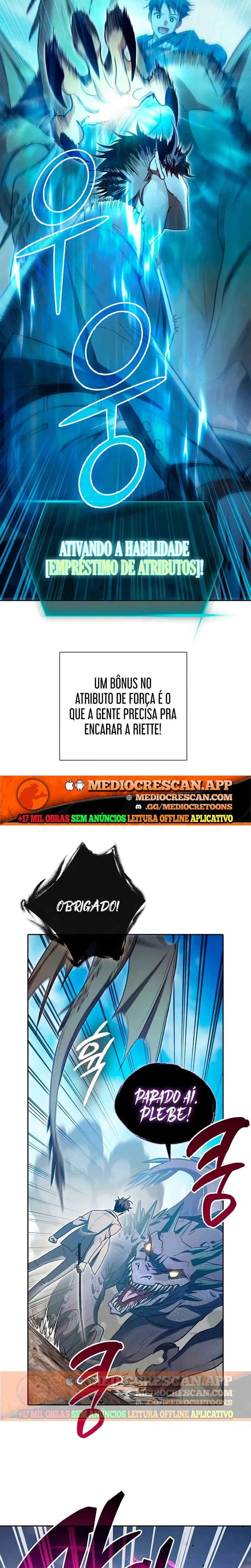 Página 27 do Capítulo 161