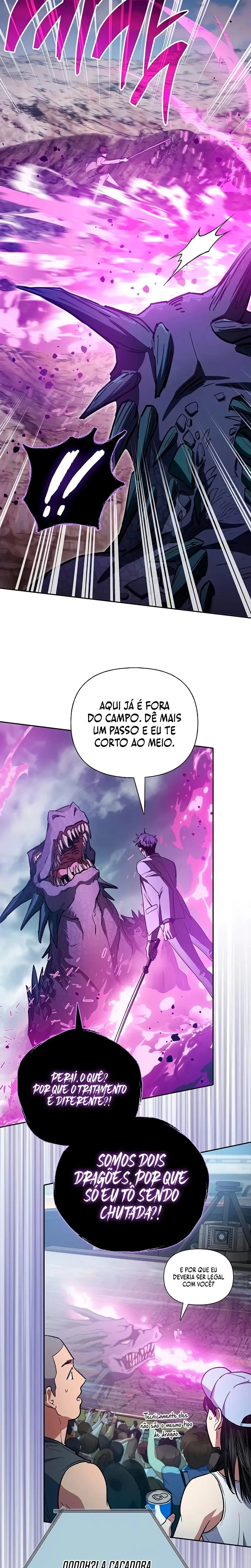 Página 28 do Capítulo 161