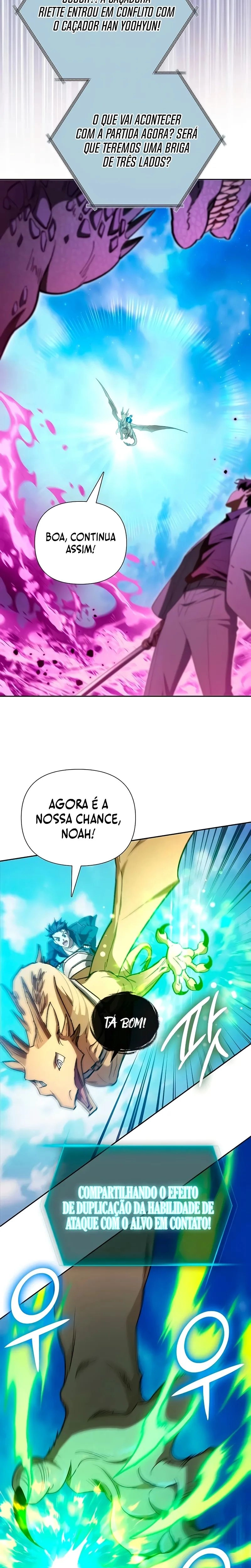 Página 29 do Capítulo 161
