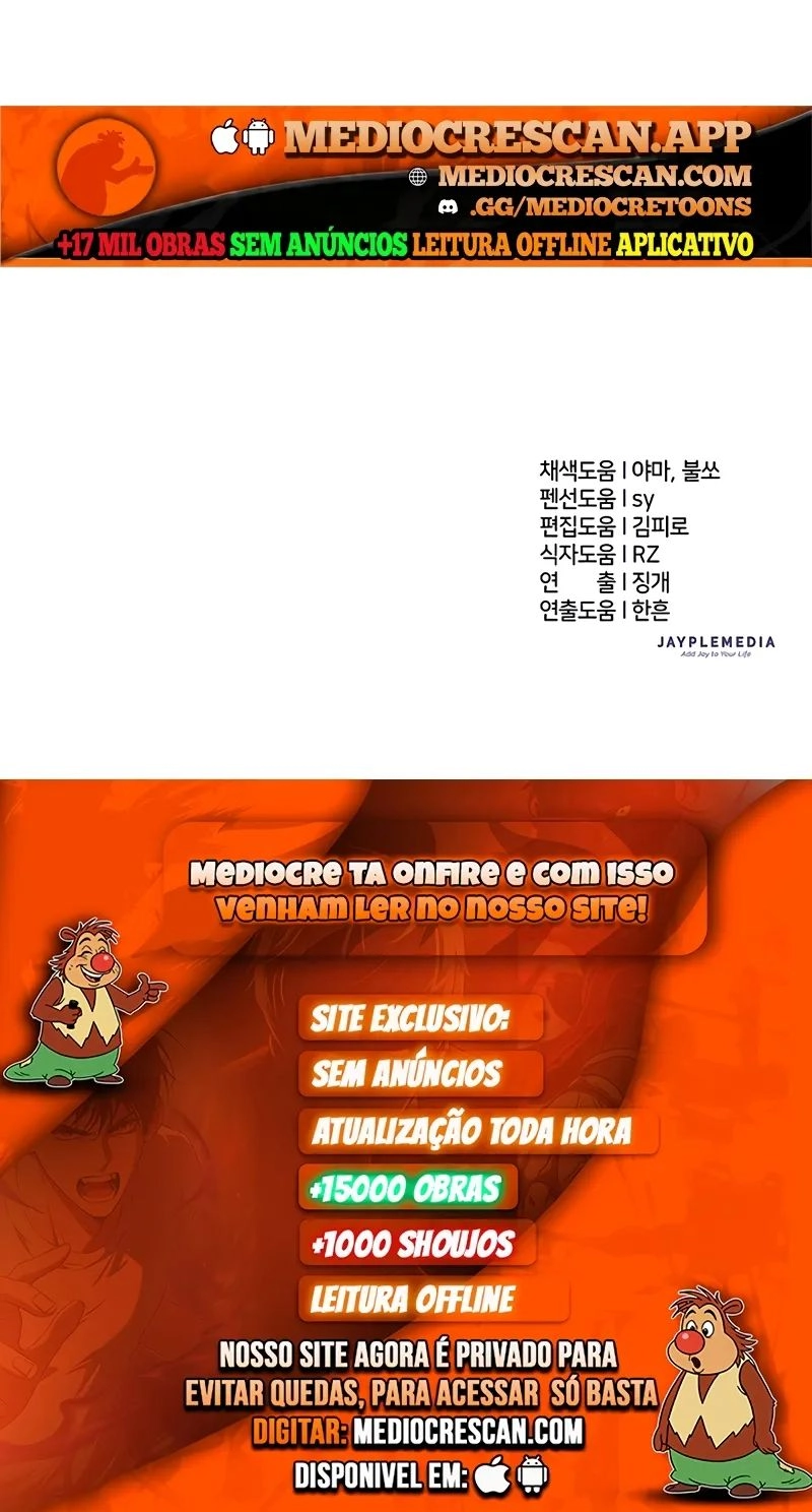 Página 31 do Capítulo 161