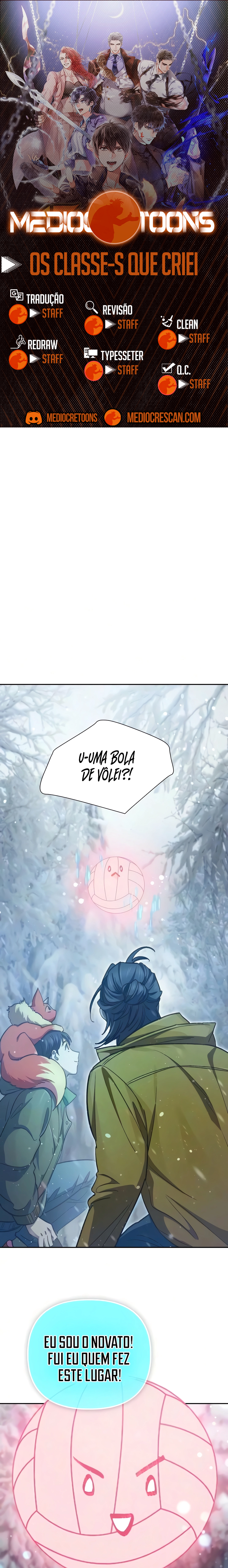 Página 1 do Capítulo 174