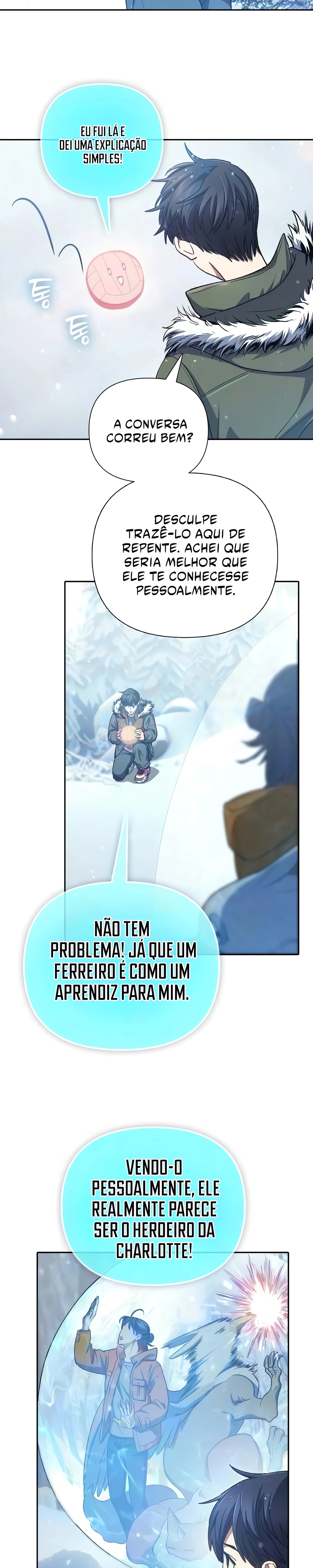 Página 3 do Capítulo 174