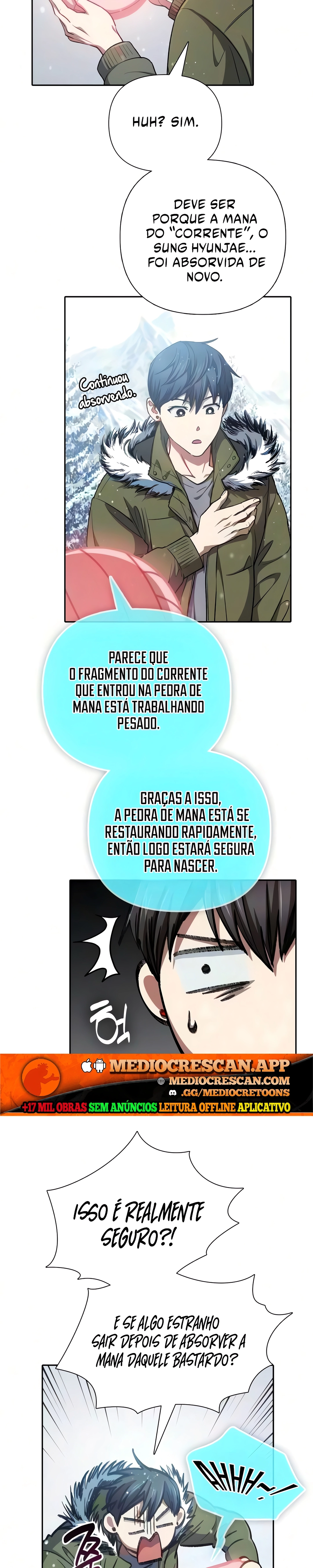 Página 5 do Capítulo 174