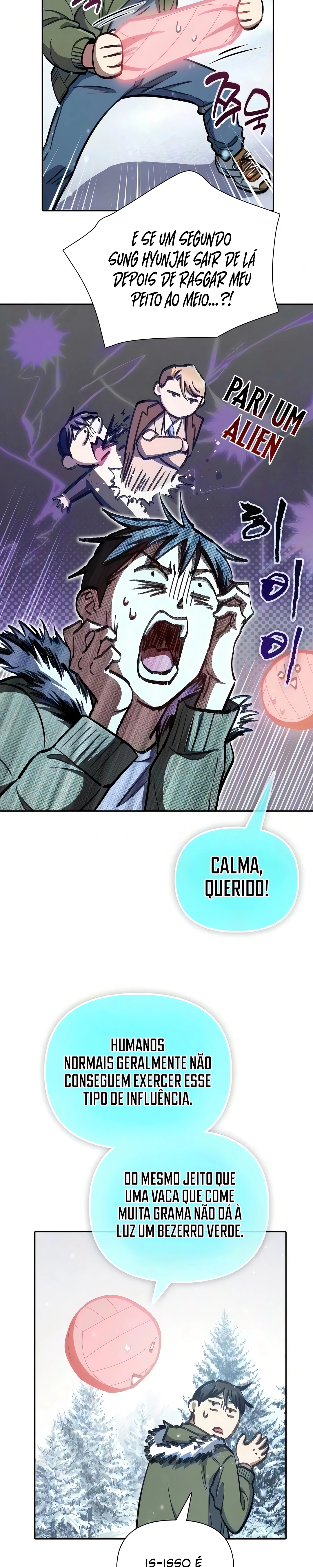 Página 6 do Capítulo 174