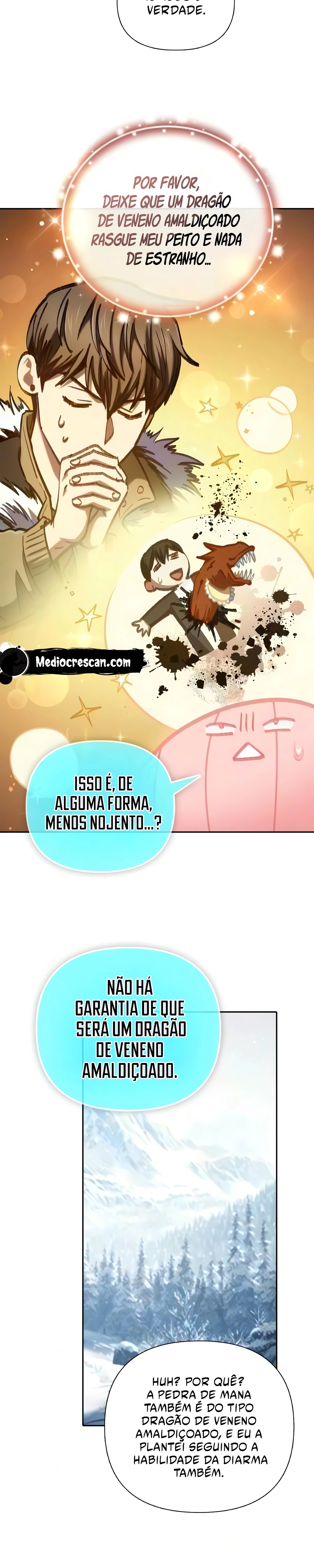 Página 7 do Capítulo 174