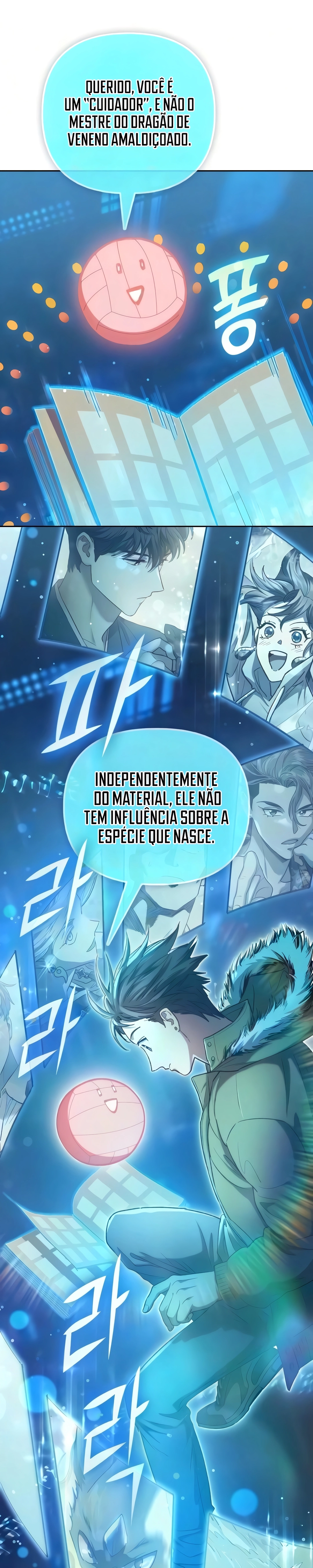 Página 8 do Capítulo 174