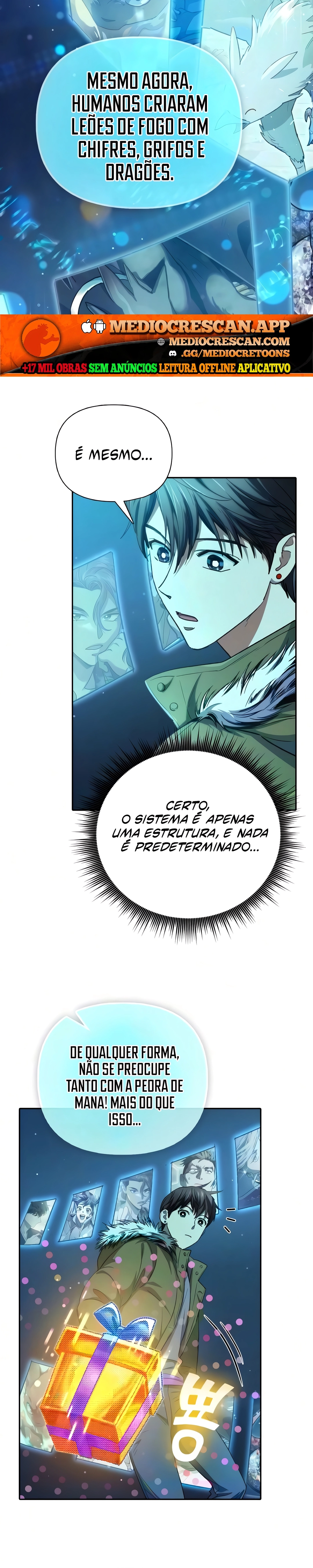 Página 9 do Capítulo 174