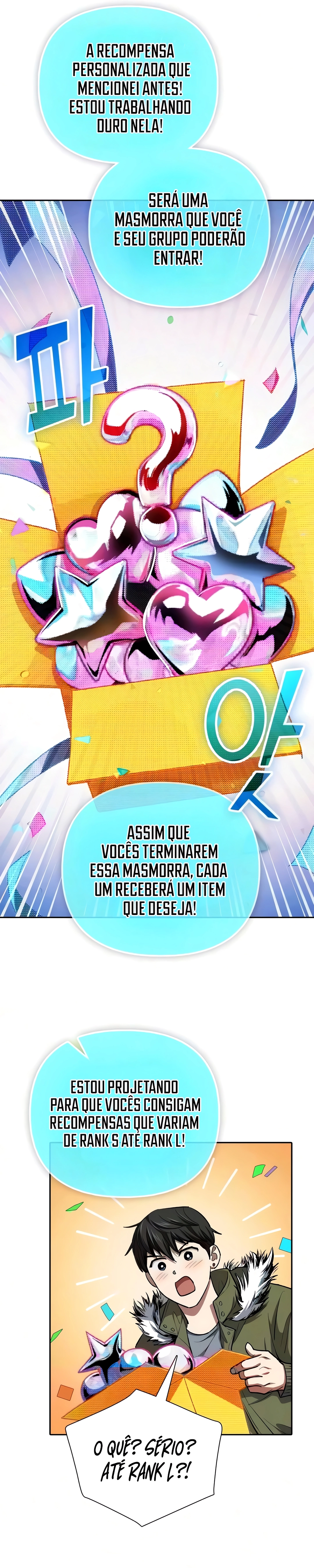 Página 10 do Capítulo 174