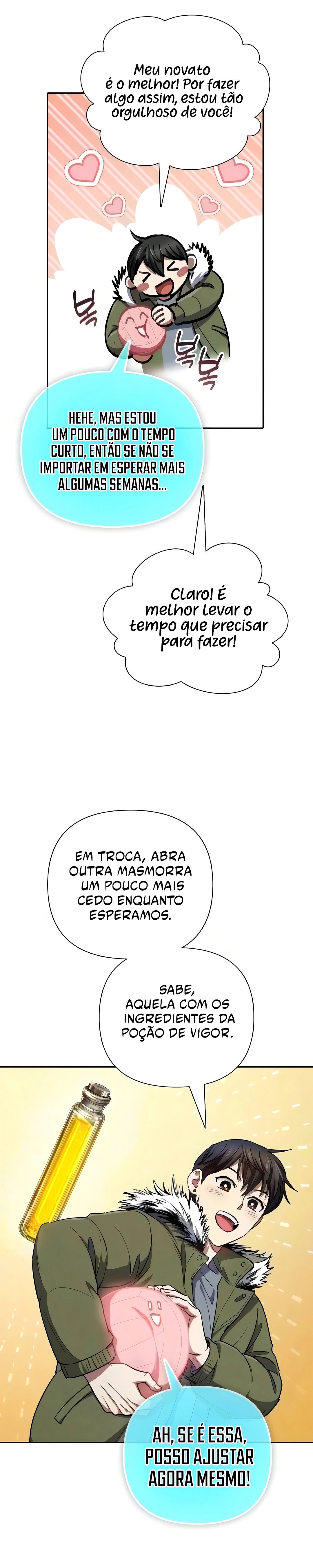 Página 11 do Capítulo 174