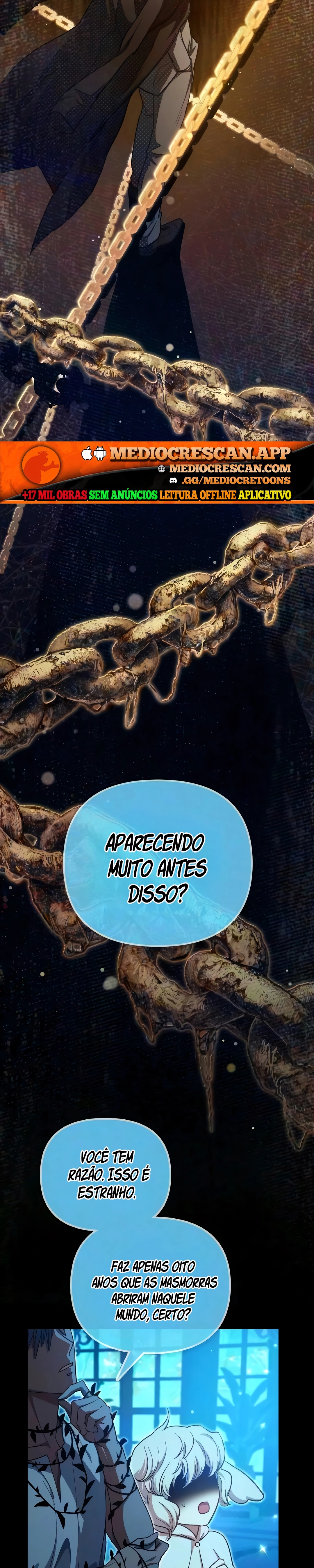 Página 14 do Capítulo 174